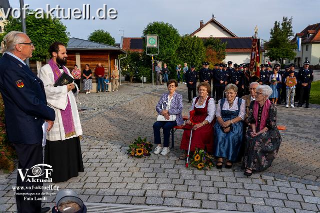 SA-Foto-Laudi-FFW-Poerndorf -116.jpg